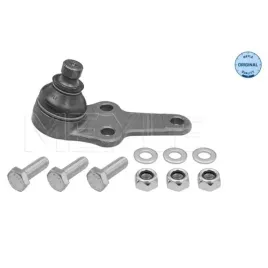 sworzen-wahacza-przod-meyle-716-010-0009