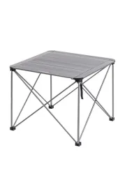 stolik-kempingowy-naturehike-aluminium-folding-table-l-nh16z016-l-szary