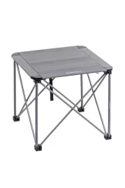 stolik-kempingowy-naturehike-aluminium-folding-table-s-nh16z016-s-szary