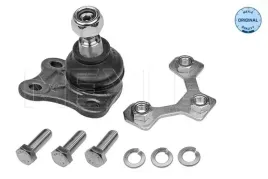 sworzen-wahacza-przod-meyle-116-010-0040