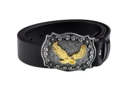 pasek-skorzany-bor-hunter-classic-little-golden-eagle-85