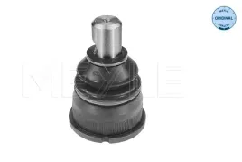sworzen-wahacza-przod-meyle-016-010-6301