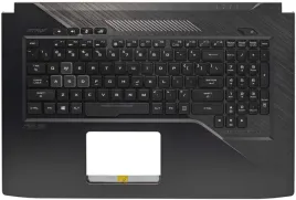 asus-rog-strix-gl703vd-palmrest-klawiatura-obudowa-gorna-90nb0gm2-r31us0