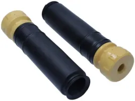 meyle-100-740-0020-zestaw-ochrony-przeciwpylowej-amortyzator