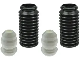 odboje-i-oslony-meyle-1006400010