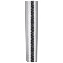 folterm-uno-mata-termoizolacyjna-wykonana-z-dwoch-zewnetrznych-warstw-metalizowanych-folii-poliestrowych-1-2-m-x-12-5-m-15-m