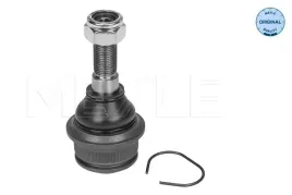 sworzen-wahacza-przod-meyle-116-010-0038