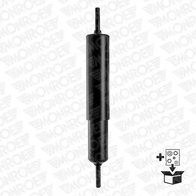monroe-amortyzator-przod-t5288-stan-nowy