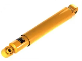 saleri-sil-t5258-tlumik-drgan-pasek-rozrzadu