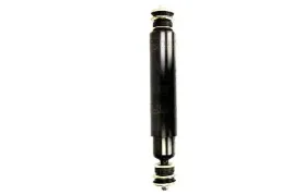 amortyzator-daf-xf95-105-97-monroe-t5183-przod