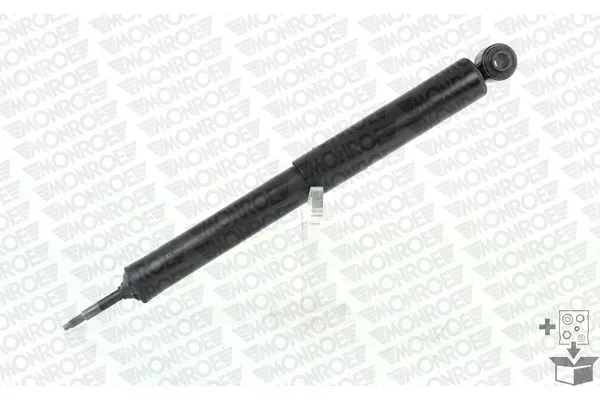 monroe-amortyzator-tyl-t1258-stan-nowy