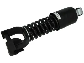 monroe-cb0147-amortyzator-zawieszenie-kabiny