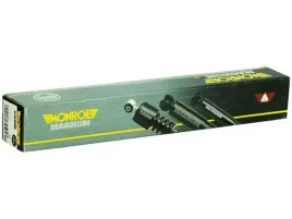 monroe-cb0132-amortyzator-zawieszenie-kabiny