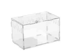 terrarium-poziome-akrylowe-przezroczyste-25x15x15cm