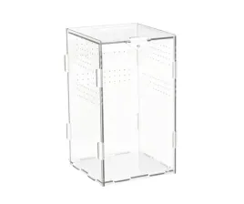 terrarium-pionowe-akrylowe-przezroczyste-15x15x25cm