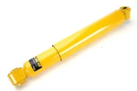 saleri-sil-t5283-tlumik-drgan-pasek-rozrzadu