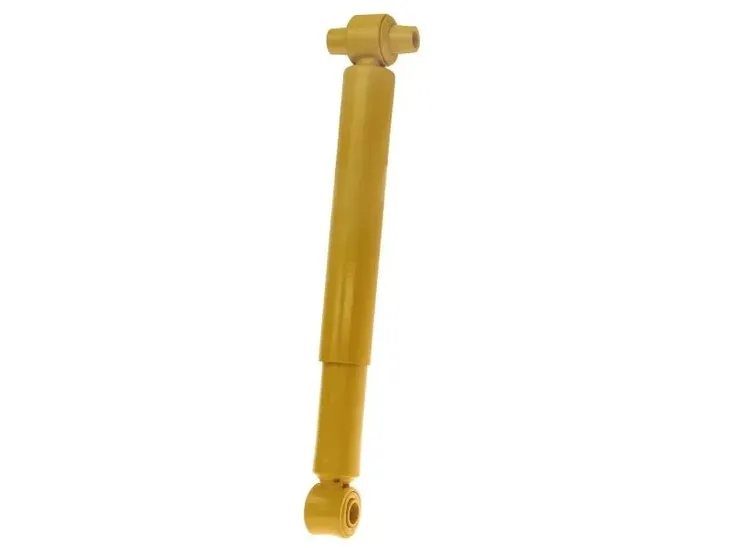 amortyzator-monroe-t1308-stan-nowy
