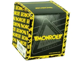monroe-mk332-zestaw-naprawczy-mocowanie-amortyzatora