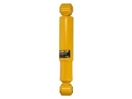xxl-marmitte-italiane-f1022-rura-wydechowa