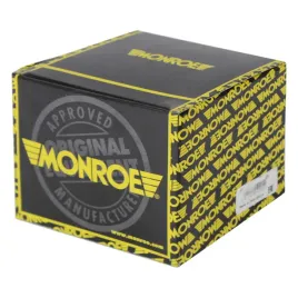 monroe-mk136-monroe-poduszka-amortyzatora