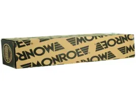 monroe-cb0105-amortyzator-zawieszenie-kabiny