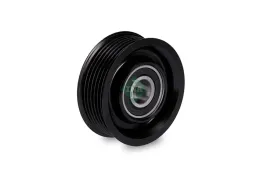 schaeffler-ina-532-0609-10-rolka-kierunkowa-prowadzaca-pasek-klinowy