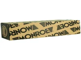 monroe-cb0070-amortyzator-zawieszenie-kabiny