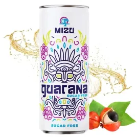 mizu-guarana-vitamizu-bez-cukru-napoj-gazowany-w-puszce-250-ml