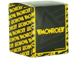 monroe-mk007-zestaw-naprawczy-mocowanie-amortyzatora