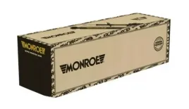 monroe-cb0030-mieszek-zawieszenie-kabiny