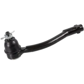 febi-bilstein-41923-koncowka-drazka-kierowniczego-poprzecznego