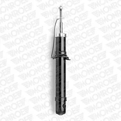 monroe-g9503-amortyzator-stan-nowy