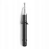 monroe-g9503-amortyzator-stan-nowy