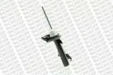 amortyzator-monroe-g8806