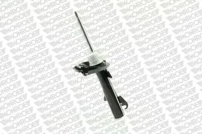 amortyzator-monroe-g8806-stan-nowy
