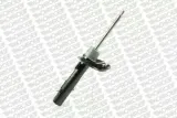 amortyzator-monroe-g8801