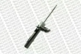 amortyzator-monroe-g8801