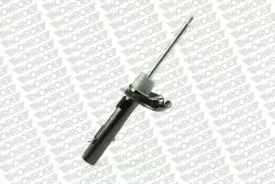 amortyzator-monroe-g8801-stan-nowy