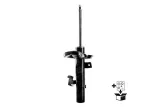 amortyzator-monroe-g8420-stan-nowy
