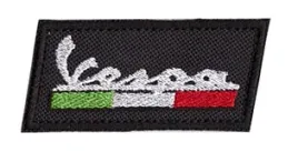 vespa-latka-naszywka-35x8cm
