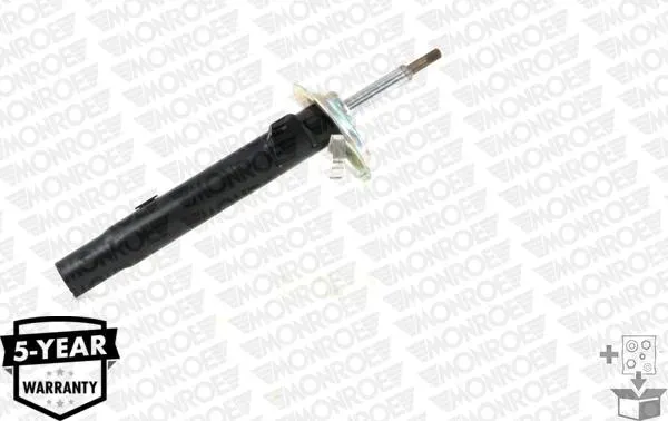 amortyzator-monroe-g8294-stan-nowy