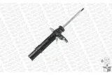 monroe-g8201-amortyzator-stan-nowy