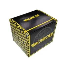 monroe-mk299-mocowanie-amortyzatora