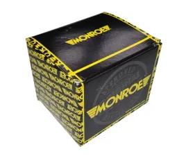 monroe-mk242-mocowanie-amortyzatora