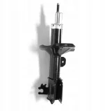 monroe-g8090-amortyzator-stan-nowy