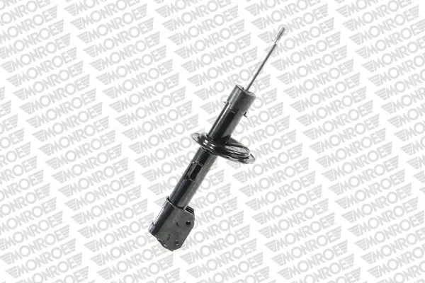 monroe-g7511-amortyzator-stan-nowy