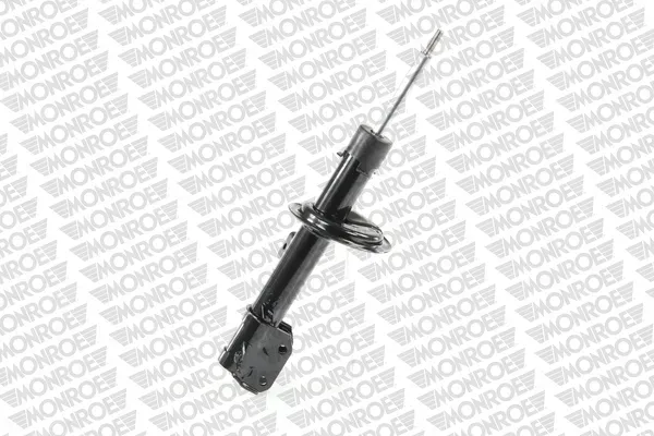 monroe-amortyzator-g7512-stan-nowy