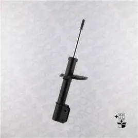 monroe-g7456-amortyzator