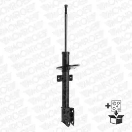amortyzator-monroe-g7386-dacia-duster