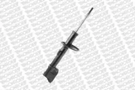 amortyzator-monroe-g7372-dacia-duster